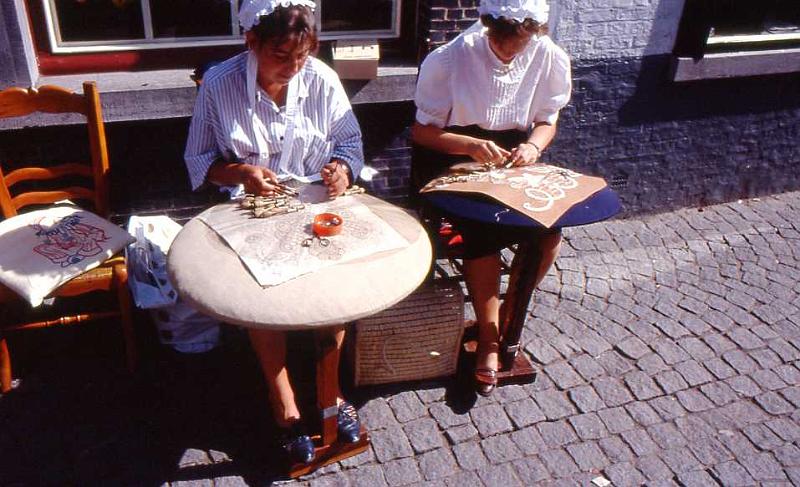 32-Bruges,14 agosto 1989.jpg